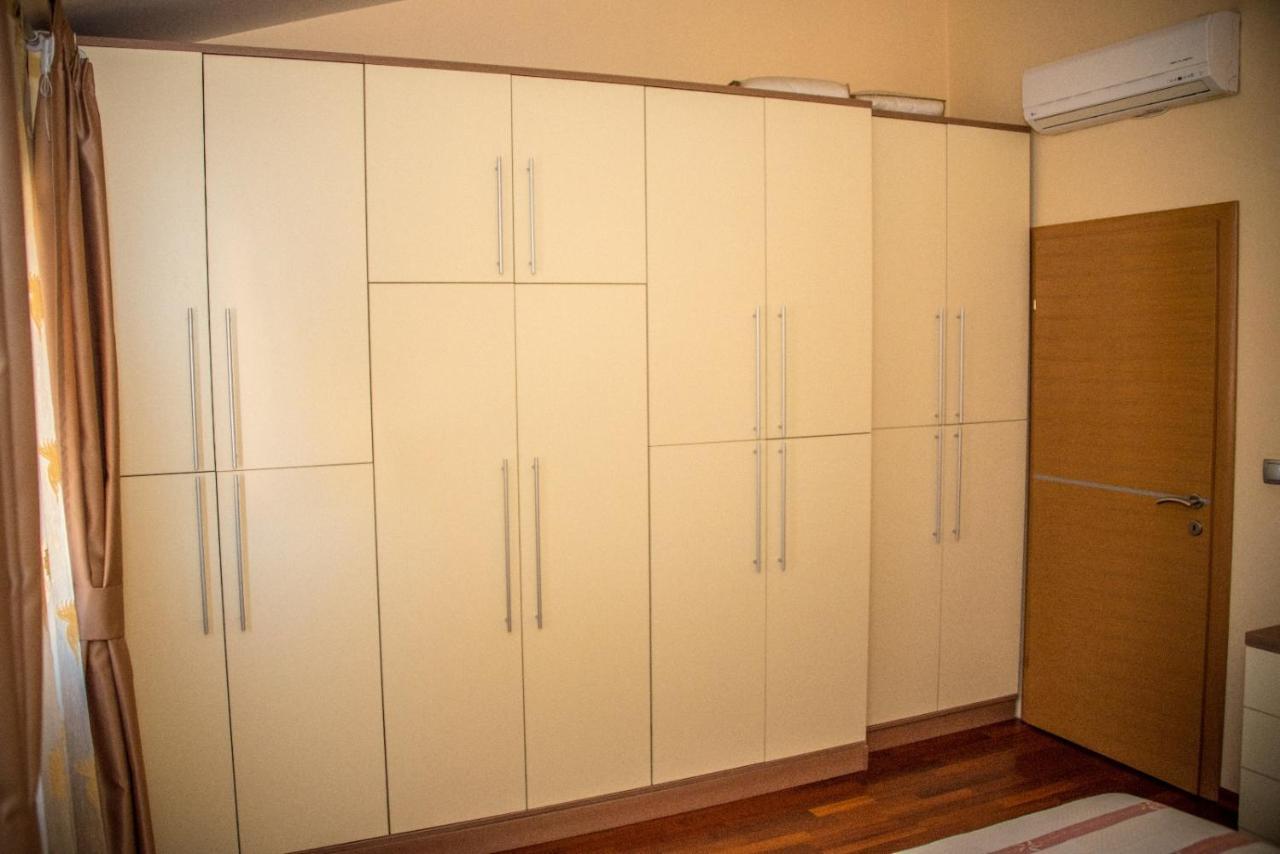 Medjugorje Apartment Eksteriør bilde